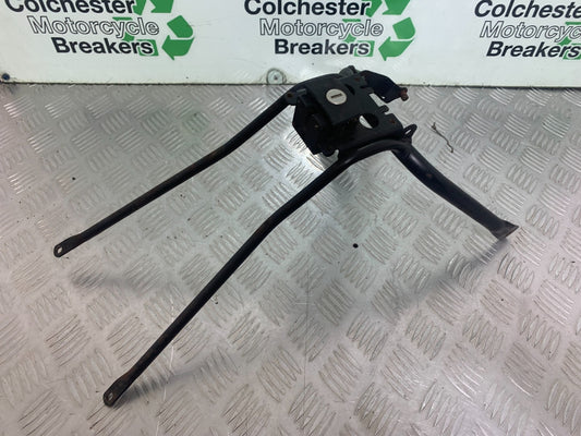 BMW K1200 K 1200 LT SEAT BRACKET  YEAR 1999-07 (CMB1138)
