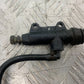 APRILIA 650 PAGASO STRADA REAR MASTER CYLINDER   YEAR 2005-2010 (CMB1260)