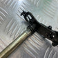 KAWASAKI ZX6R ZX6 R GEAR LEVER SHAFT  YEAR 2007 2008 (CMB1002)