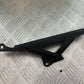 APRILIA TUONO 1000 V4 CHAIN GUARD   YEAR 2013-2014  (CMB1239)