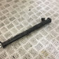 KAWASAKI VN 650 VULCAN FRAME BRACKET  YEAR 2017-2021 (STOCK 705)