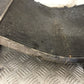 KAWASAKI ZZR1400 ZZR 1400 RADIATOR   YEAR 2007-11(STOCK 893)