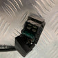 HONDA NT650 V DEAUVILLE STARTER SOLENOID  YEAR 1999 (STOCK 937)