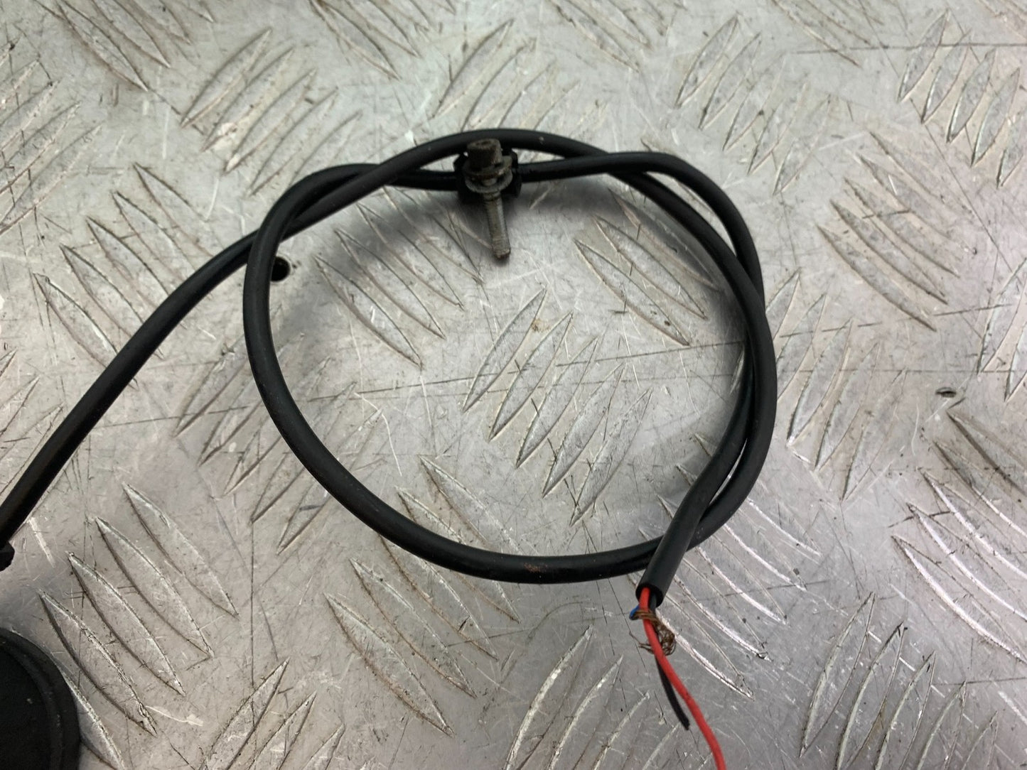 YAMAHA XMAX 250 XMAX 250 SPEEDO DRIVE  YEAR 2006-09 (CMB1201)
