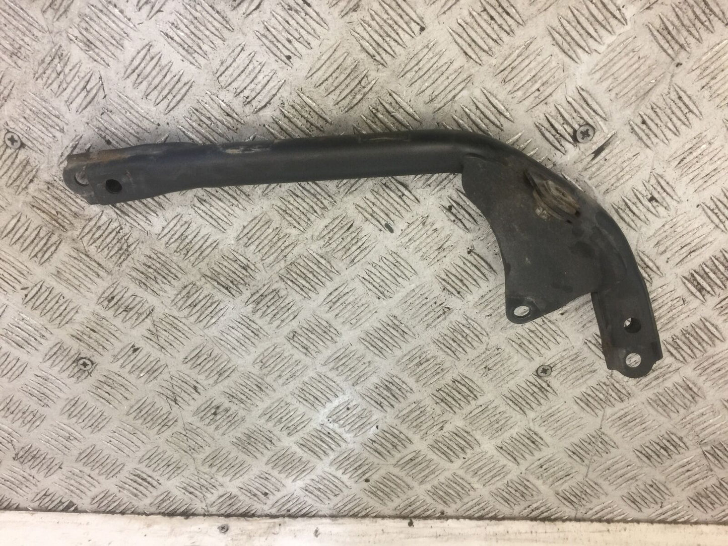 HONDA CRF1000 CRF 1000 L AFRICA TWIN FRAME RAIL  YEAR 2016-2019 (STOCK 695)