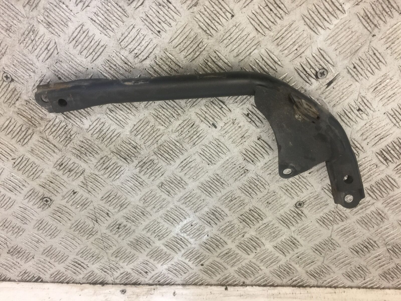HONDA CRF1000 CRF 1000 L AFRICA TWIN FRAME RAIL  YEAR 2016-2019 (STOCK 695)