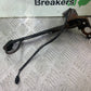KAWASAKI GTR1400 GTR 1400 SIDE STAND   YEAR 2007-2009 (CMB1306)