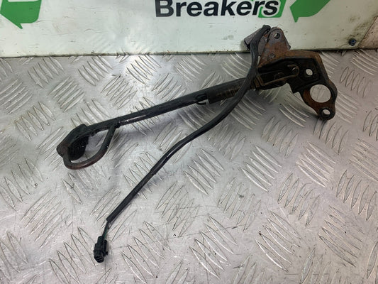 KAWASAKI GTR1400 GTR 1400 SIDE STAND   YEAR 2007-2009 (CMB1306)