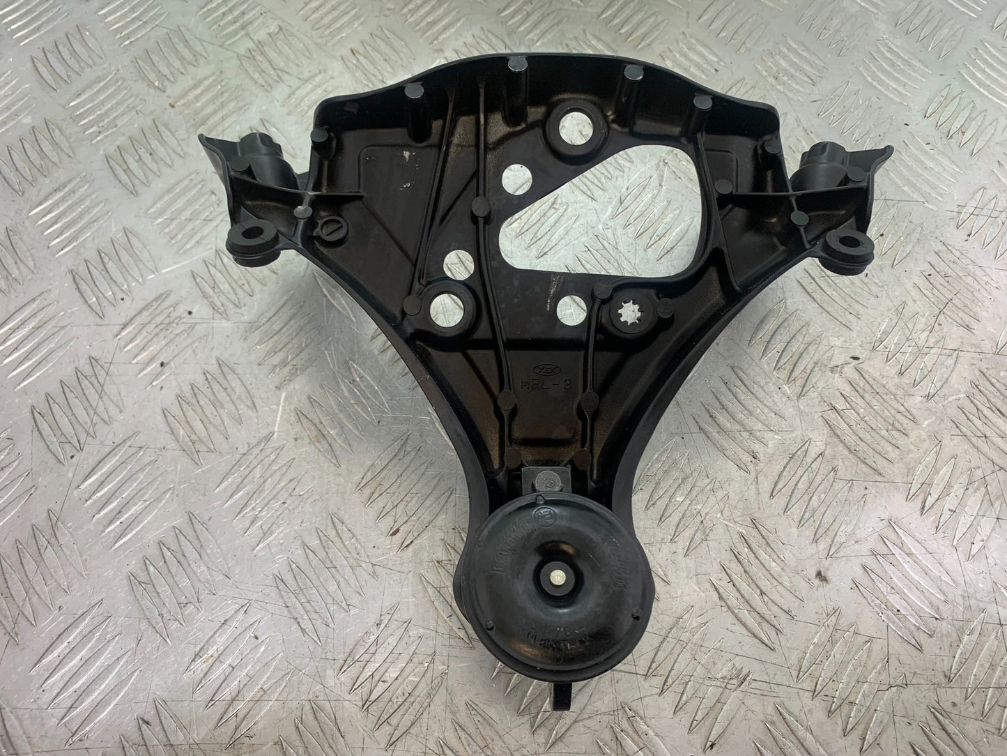 HONDA CBR1000 rr FIREBLADE FAIRING BRACKET  YEAR 2012-2016 (CMB1198)