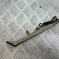 KAWASAKI ZZR1100 D SIDE STAND YEAR 1993-2001 (CMB1289)