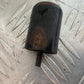 SUZUKI AN 200 UN 200 BURGMAN 1 X BAR END WEIGHT    YEAR 2007-09 (CMB1128)