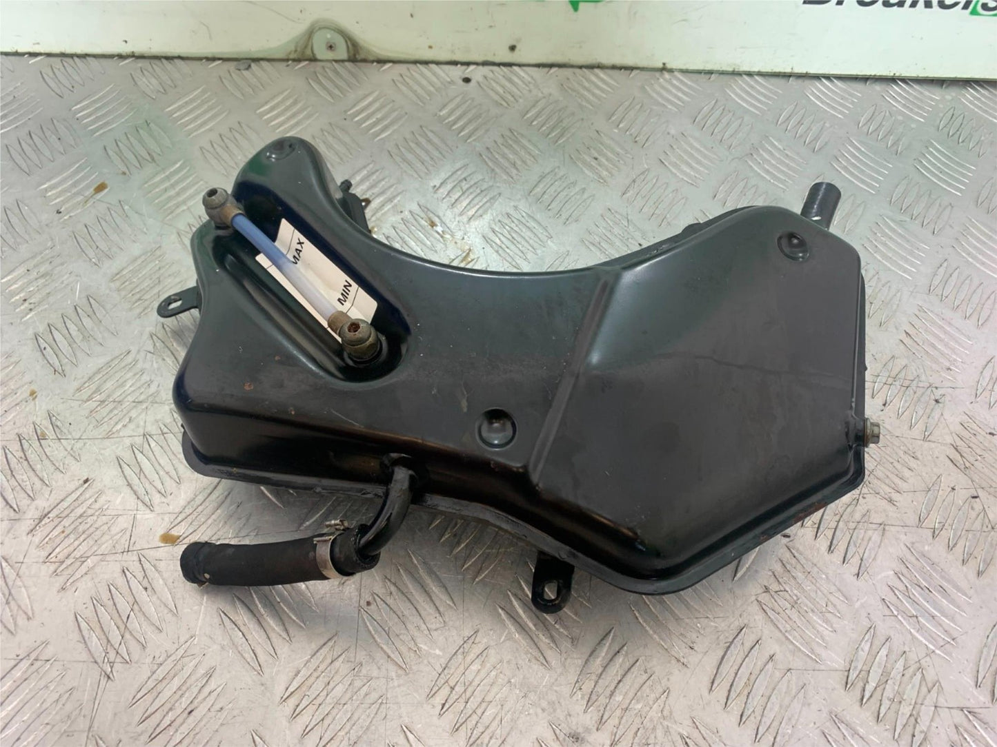 APRILIA RSV1000 R FACTORY MILLE OIL TANK  2004-09 (CMB1203)