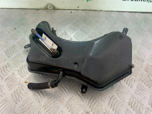 APRILIA RSV1000 R FACTORY MILLE OIL TANK  2004-09 (CMB1203)