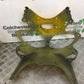 SUZUKI SV650 SV 650 CENTER FAIRING PANEL  YEAR 1999 STOCK 417