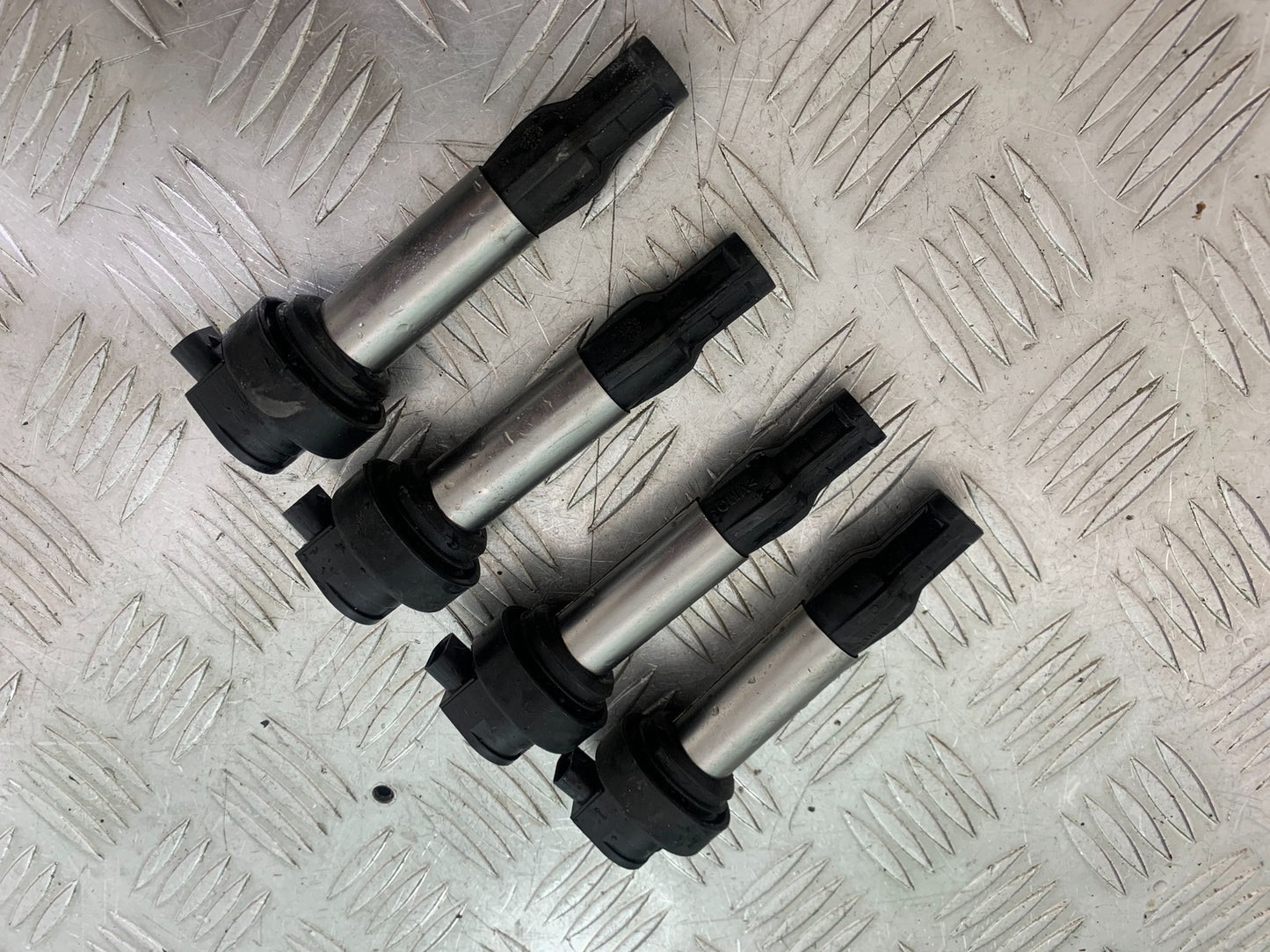 BMW M1000 R COILS YEAR 2023-2024 (CMB1140)