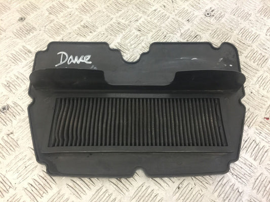 HONDA CBR900 FIREBLADE K&N AIR FILTER  YEAR 1998 - 99 (STOCK 621)