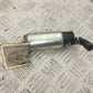 HYOSUNG GV650 AQUILA PRO SPORT PETROL PUMP YEAR 2013 (STOCK 846)