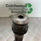KAWASAKI ER6 F ER6F BOTTOM YOKE  YEAR 2005-2008 (CMB1277)