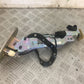 TRIUMPH TROPHY 1215 SE PETROL PUMP   YEAR 2012-2017 (STOCK 870)