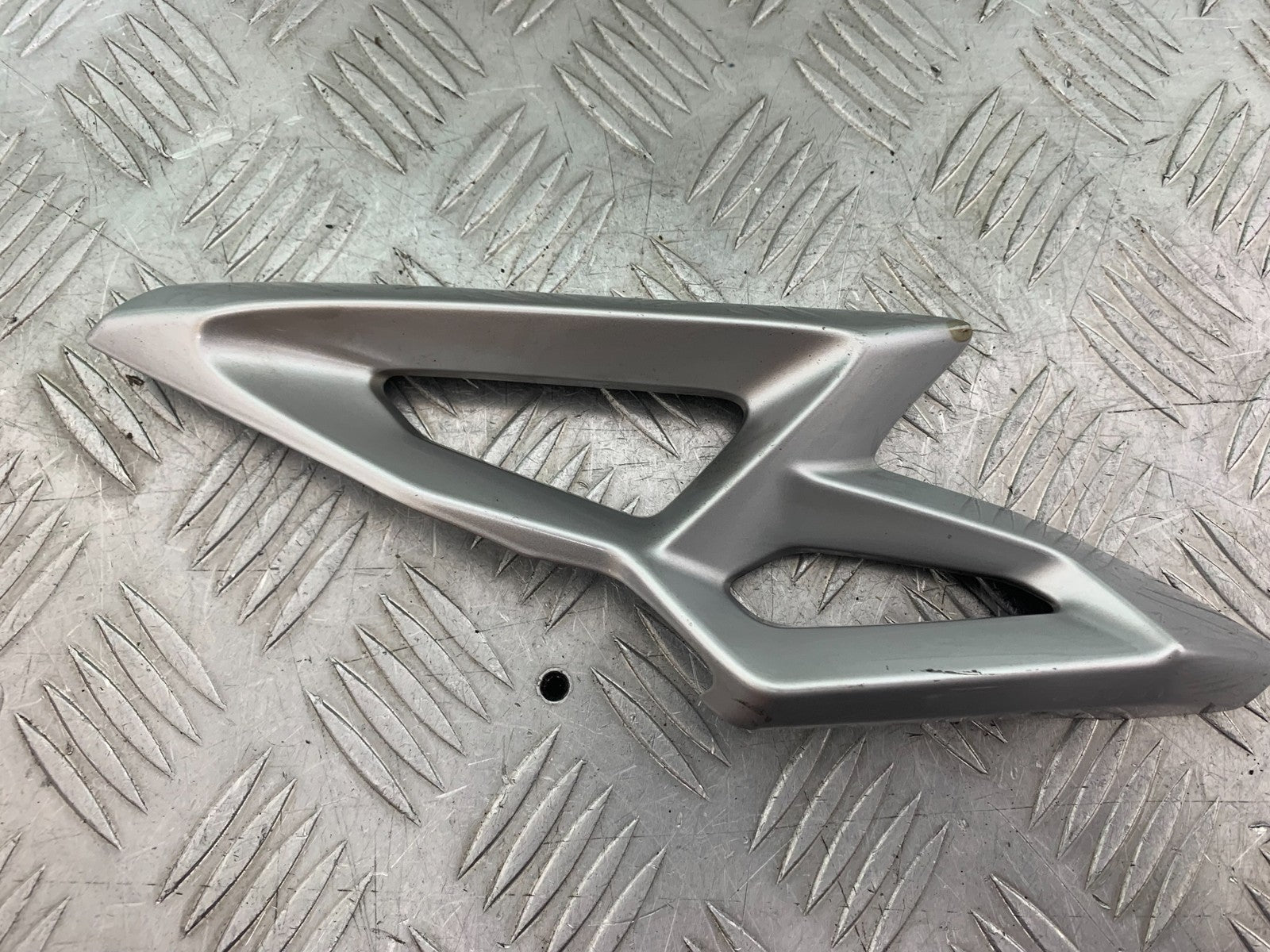 TRIUMPH TIGER 800 XRT INFILL PANEL   2018-2020 (CMB1193)