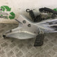 HONDA ST1300 ST 1300 RIGHT HANGER  2008-2013 (STOCK 737)