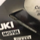 SUZUKI GSXR 750 L1-L5 LEFT BELLYPAN  YEAR 2012-2016 (STOCK 698)
