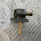 YAMAHA YZF R1 PETROL TAP  YEAR 1998-99 (CMB1291)