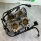 APRILIA TUONO 1000 V4R THROTTLE BODIES   YEAR 2011-13  (CMB1331)