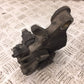 HONDA CB600 CB 600 F-9 HORNET REAR BRAKE CALIPER 2010 (STOCK 782)