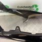 TRIUMPH 1050 SPRINT ST TAIL PIECE SEAT UNIT   2003-2011 (CMB1285)