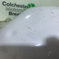 KAWASAKI ER6 N PETROL TANK  YEAR 2012-2017 (CMB1324)