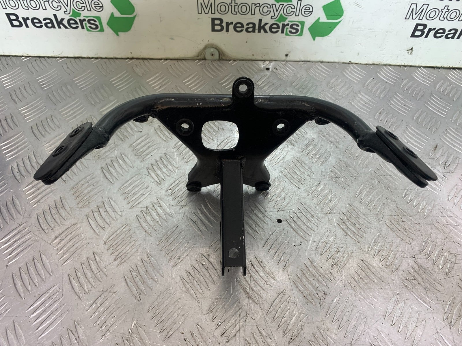 YAMAHA YZF R1 4XV FAIRING BRACKET   YEAR 1998-99 (CMB1291)