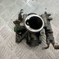 APRILIA 650 PAGASO STRADA THROTTLE BODY  YEAR 2005-2010 (CMB1260)