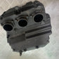 MV AGUSTA 800 F3 AIR BOX    YEAR 2013-2016 (CMB1152)