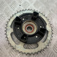 KAWASAKI ER6 N SPROCKET CARRIER  YEAR 2012-2017 (CMB1324)