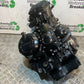TRIUMPH TIGER 800 XC ENGINE  YEAR 2011-2014 (CMB1022)