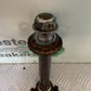 HONDA CX500 CX 500 BOTTOM YOKE   YEAR 1978-81 (CMB1079)