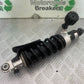 BMW R1200 R 1200 GS REAR SHOCK  YEAR 2013-2016 (CMB1257)