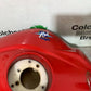 MV AGUSTA 675 F3 PETROL TANK  YEAR 2012-2016 (CMB1302)