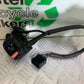 TRIUMPH 1050 SPRINT ST LEFT SWITCH GEAR  2003-2011 (CMB1285)