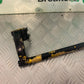 DUCATI 600ss 600 ss RIGHT HANDLEBAR  YEAR 1991-98 (STOCK 987)