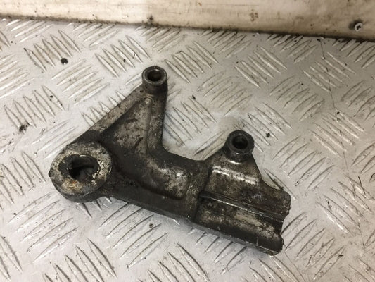 YAMAHA XTZ 750 SUPER TENERE REAR CALIPER BRACKET  YEAR 1990-1995 (STOCK 889)