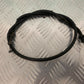 HONDA CB350 S CB 350 S THROTTLE CABLE YEAR 1986-1990 (STOCK 948)