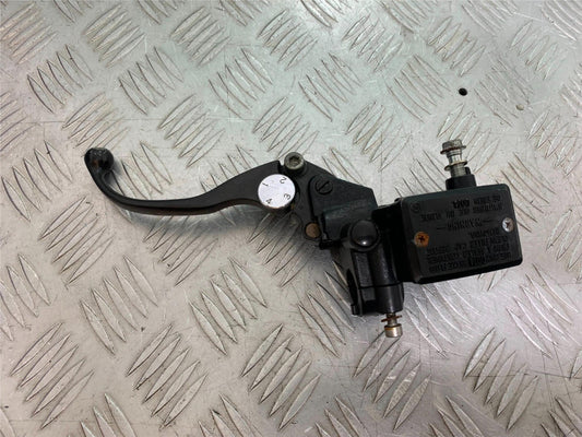 KAWASAKI ZZR1100 D CLUTCH MASTER CYLINDER  YEAR 1993-2001 (CMB1189)