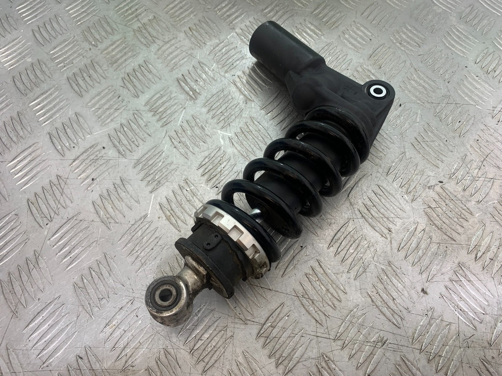 HONDA CBR1000 rr FIREBLADE REAR SHOCK  YEAR 2012-2016 (CMB1198)
