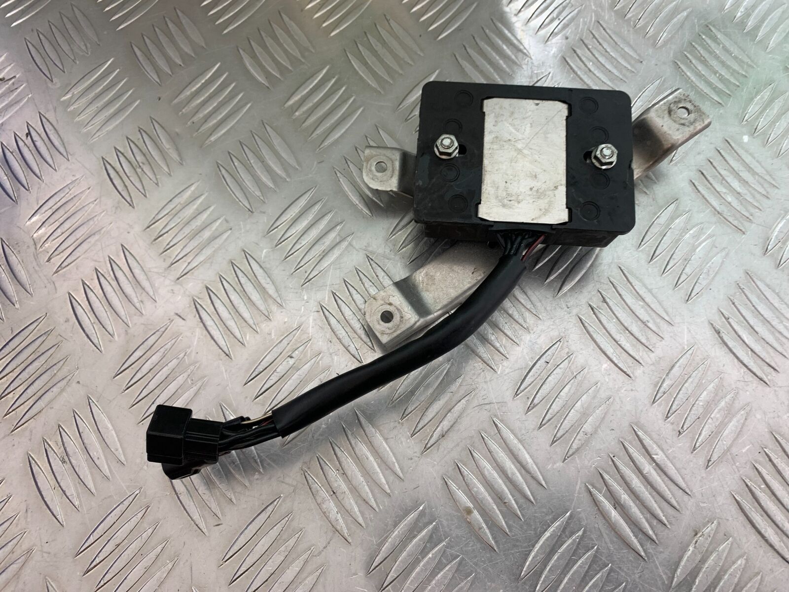 SUZUKI GSXR1000 GSXR 1000 REGULATOR   2009-2016 (CMB1049)