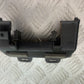 SUZUKI SV650 SV 650 mk1 TOOL BOX HOLDER   1999-2002 (CMB1238)