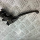 HONDA NT650 V DEAUVILLE CLUTCH LEVER AND BRACKET  YEAR 1998-01(CMB1320)
