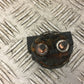 TRIUMPH TROPHY 1215 SE STARTER SOLENOID YEAR 2012-2017 (STOCK 567)