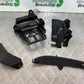BMW F800 GT INFILL PANELS  YEAR 2013-2017 (CMB1248)